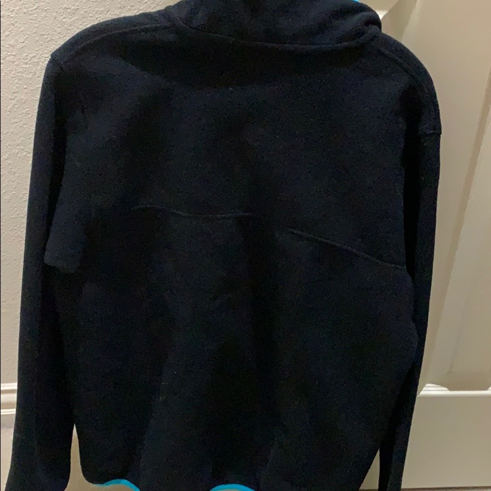 Patagonia jacket - Picture 2 of 4